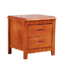 海鑫家具價格 海鑫家具批發(fā) 海鑫家具廠家 