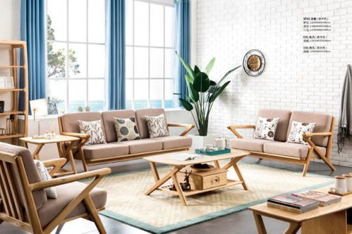 報社 家多美 邀您參加家具工廠團(tuán)購會,不管是否購買,吃住行全免費,報名從速 其它 網(wǎng)