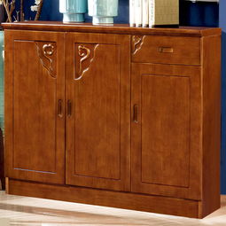 永興發(fā)家具加盟 永興發(fā)家具加盟多少錢 永興發(fā)家具連鎖加盟店