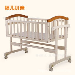 圖片,海量精選高清圖片庫 舒城宏遠(yuǎn)兒童用品有限責(zé)任公司