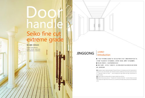 佛山廠家畫冊設(shè)計 電商詳情頁設(shè)計 產(chǎn)品圖片和視頻拍攝