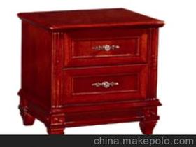 南康市聚賢軒家具廠15970869881 企業(yè)庫 