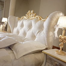  南康市潭口鎮祥光家具廠 主營 家具 床 桌 實木床 休