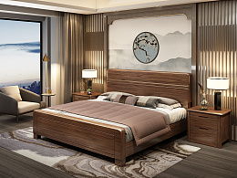 山青閣的推薦內容 zcool