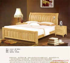 南康康佳家具廠母嬰胎教加盟連鎖火爆招商中 全球加盟網jiameng.com