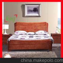 木床床供應商,價格,木床床批發市場 