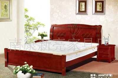 南康新亮家具廠_世界工廠網全球企業庫