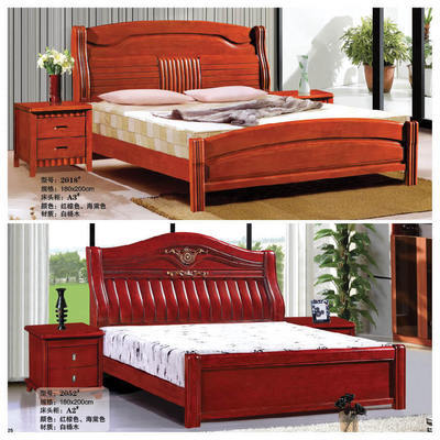 控制柜-計算機工作站,服務器操作系統軟件,存儲服務器,控制柜,工控等采購平臺求購產品詳情