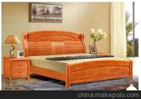 南康市東浩家具制造廠-企業庫-