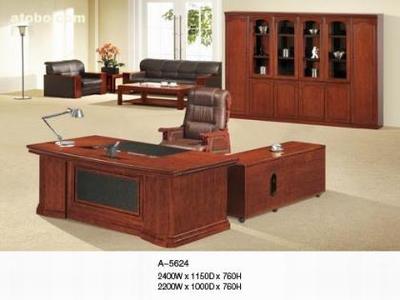 【湖北實(shí)木家具批發(fā),實(shí)木床,衣柜,沙發(fā),辦公家具,酒店家具】BS8809,價(jià)格,廠家,圖片,供應(yīng)商,辦公家具,南康市美麗華家具 - 產(chǎn)品庫(kù) - 阿土伯交易網(wǎng)