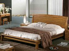 中式床價格表 品牌 圖片 官網(wǎng)報價 旗艦店 廠家 房天下裝修家居網(wǎng)