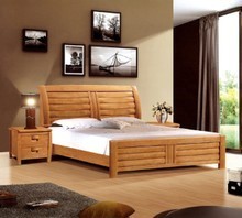 【床1.8*2】_住宅家具價格_最新最全住宅家具返利優(yōu)惠_一淘網(wǎng)