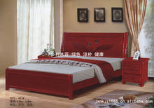 811,杉木床/實(shí)木床/雙人床,1.5/1.8,批發(fā),南康家具_(dá)產(chǎn)品詳情_阿里巴巴