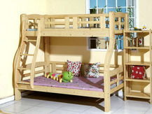 南康家具城圖片 南康家具城價格大全 南康家具城產品庫 宅蛙 第8頁