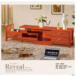 供應(yīng)南康富雅居生產(chǎn)實(shí)木高檔家具