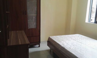 圖 市二宮站 家電齊全 房源是真的 圖片是我親自拍的 新裝修省水產供銷公司宿舍 廣州租房