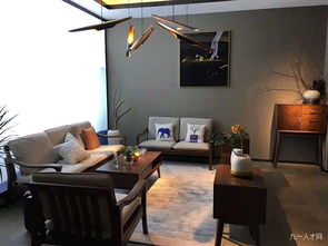 店長 南康區尚好居家具廠 九一人才網