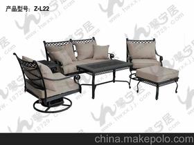 馨寧居戶外休閑用品公司13370123078 企業(yè)庫 