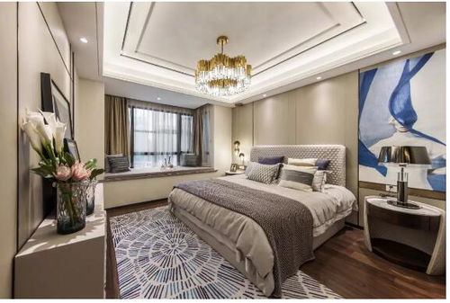 贛州紅星中央廣場(chǎng) 砸金蛋贏家電,沒(méi)有大動(dòng)作,怎敢驚動(dòng)您