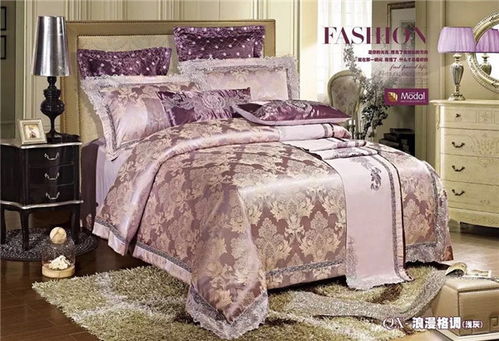 鴻巢夢(mèng)床上用品廠家 圖 幼兒夏涼被 北京夏涼被