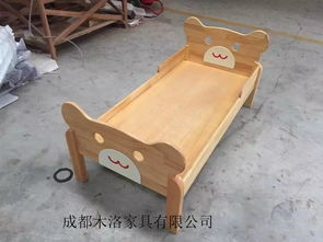 成都哪家在做幼兒園家具