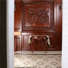 實(shí)木床,床,家具,桐仔木,桐仔木床,臥室家具,南康家具,緣夢家具廠,緣夢家具,現(xiàn)代家用床,_嚴(yán)來明(個(gè)人會員)