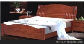 南康東方興業家具廠-企業庫-