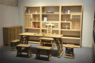 圖 成都廠家定做老榆木松木別墅庭院實木大門全國發(fā)貨 成都辦公用品