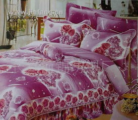 批發(fā)供應(yīng)特寬磨毛布床單面料價格 廠家 圖片