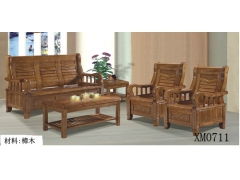 供應(yīng)安徽實(shí)木家具,實(shí)木床批發(fā),橡木床批發(fā),餐臺,沙發(fā),衣柜 臥室家具 貨源 南康家具網(wǎng) 南康家具行業(yè)第一網(wǎng)站