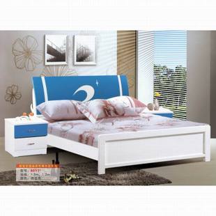 第三方嬰童家具_第三方嬰童家具招商_第三方嬰童家具品牌招商費_第三方嬰童家具招商電話-3158招商加盟網