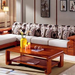 優(yōu)賢家具產品 產品圖片 加盟店怎么樣