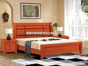 南康市家峰家俱實業(yè)-家居、酒店用品-