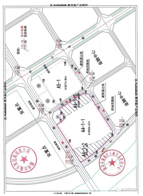 城發(fā)2.2億拿下贛南卷煙廠地塊，樓面價(jià)透視南康房?jī)r(jià)與實(shí)木床產(chǎn)業(yè)前景