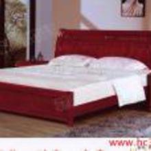 南康桐木實(shí)木床 價(jià)格、批發(fā)與廠家全解析